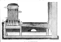 Picture 10 of 15 from Scientific American, Vol. 31, No. 2 (1874) (1874), leaf 8