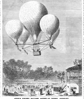 Picture 8 of 13 from Scientific American, Vol. 31, No. 4 (1874) (1874), leaf 8