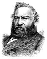 Picture 1 of 15 from Scientific American, Vol. 31, No. 7 (1874) (1874), leaf 0