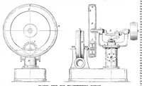Picture 6 of 15 from Scientific American, Vol. 31, No. 7 (1874) (1874), leaf 4