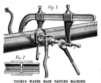 Picture 6 of 10 from Scientific American, Vol. 31, No. 8 (1874) (1874), leaf 7