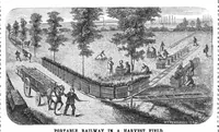 Picture 3 of 9 from Scientific American, Vol. 31, No. 9 (1874) (1874), leaf 3