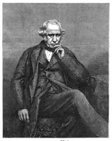 Picture 1 of 10 from Scientific American, Vol. 31, No. 10 (1874) (1874), leaf 0