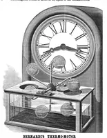 Picture 5 of 10 from Scientific American, Vol. 31, No. 10 (1874) (1874), leaf 7