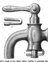 Picture 6 of 10 from Scientific American, Vol. 31, No. 10 (1874) (1874), leaf 7
