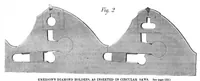 Picture 6 of 15 from Scientific American, Vol. 31, No. 11 (1874) (1874), leaf 4
