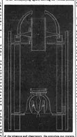 Picture 7 of 15 from Scientific American, Vol. 31, No. 11 (1874) (1874), leaf 6
