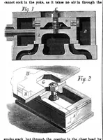 Picture 8 of 15 from Scientific American, Vol. 31, No. 11 (1874) (1874), leaf 7