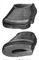 Picture 9 of 15 from Scientific American, Vol. 31, No. 11 (1874) (1874), leaf 7