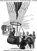 Picture 12 of 15 from Scientific American, Vol. 31, No. 11 (1874) (1874), leaf 8