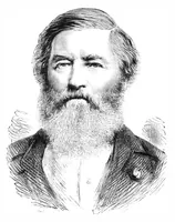 An illustration from Scientific American, Vol. 31, No. 12 (1874) (1874)