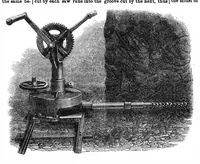 Picture 3 of 11 from Scientific American, Vol. 31, No. 12 (1874) (1874), leaf 3
