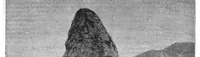 Picture 5 of 11 from Scientific American, Vol. 31, No. 12 (1874) (1874), leaf 4
