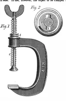 Picture 4 of 14 from Scientific American, Vol. 31, No. 13 (1874) (1874), leaf 3