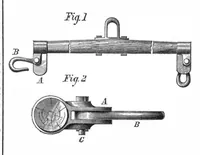Picture 5 of 14 from Scientific American, Vol. 31, No. 13 (1874) (1874), leaf 3