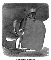 Picture 7 of 14 from Scientific American, Vol. 31, No. 13 (1874) (1874), leaf 4