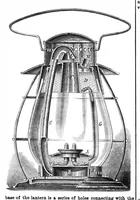 Picture 8 of 14 from Scientific American, Vol. 31, No. 13 (1874) (1874), leaf 7