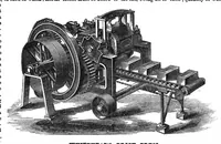 Picture 12 of 14 from Scientific American, Vol. 31, No. 13 (1874) (1874), leaf 8