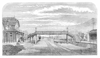 Picture 3 of 11 from Scientific American, Vol. 31, No. 15 (1874) (1874), leaf 4
