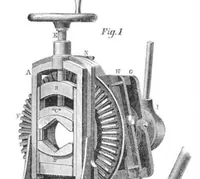 Picture 6 of 11 from Scientific American, Vol. 31, No. 15 (1874) (1874), leaf 7