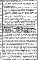 Picture 12 of 16 from Scientific American, Vol. 31, No. 16 (1874) (1874), leaf 11