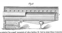 Picture 9 of 16 from Scientific American, Vol. 31, No. 16 (1874) (1874), leaf 7