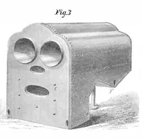 Picture 10 of 16 from Scientific American, Vol. 31, No. 16 (1874) (1874), leaf 7