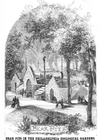 Picture 5 of 12 from Scientific American, Vol. 31, No. 18 (1874) (1874), leaf 4