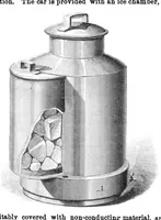 Picture 6 of 12 from Scientific American, Vol. 31, No. 18 (1874) (1874), leaf 4