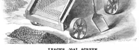Picture 2 of 14 from Scientific American, Vol. 31, No. 19 (1874) (1874), leaf 0