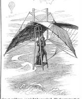 Picture 4 of 14 from Scientific American, Vol. 31, No. 19 (1874) (1874), leaf 3