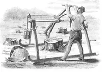 Picture 8 of 14 from Scientific American, Vol. 31, No. 19 (1874) (1874), leaf 7