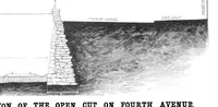 Picture 6 of 11 from Scientific American, Vol. 31, No. 21 (1874) (1874), leaf 4