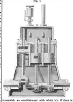 Picture 7 of 11 from Scientific American, Vol. 31, No. 21 (1874) (1874), leaf 7
