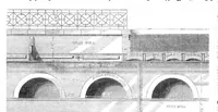 An illustration from Scientific American, Vol. 31, No. 22 (1874) (1874)