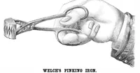 Picture 9 of 12 from Scientific American, Vol. 31, No. 22 (1874) (1874), leaf 7
