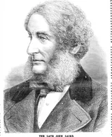 Picture 11 of 12 from Scientific American, Vol. 31, No. 22 (1874) (1874), leaf 8