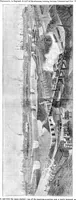 An illustration from Scientific American, Vol. 31, No. 23 (1874) (1874)