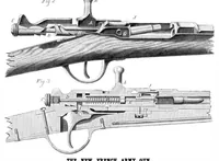 Picture 7 of 15 from Scientific American, Vol. 31, No. 23 (1874) (1874), leaf 7
