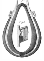 Picture 9 of 15 from Scientific American, Vol. 31, No. 23 (1874) (1874), leaf 7
