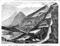 Picture 2 of 9 from Scientific American, Vol. 31, No. 24 (1874) (1874), leaf 3