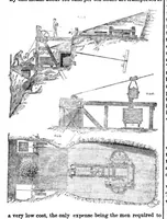 Picture 3 of 9 from Scientific American, Vol. 31, No. 24 (1874) (1874), leaf 3