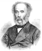 An illustration from Scientific American, Vol. 31, No. 25 (1874) (1874)
