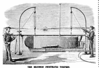 Picture 9 of 15 from Scientific American, Vol. 31, No. 25 (1874) (1874), leaf 7