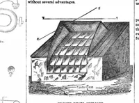 Picture 3 of 12 from Scientific American, Vol. 31, No. 26 (1874) (1874), leaf 4