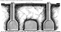 Picture 4 of 12 from Scientific American, Vol. 32, No. 1 (1875) (1875), leaf 4