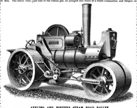Picture 6 of 12 from Scientific American, Vol. 32, No. 1 (1875) (1875), leaf 5
