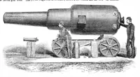 Picture 6 of 16 from Scientific American, Vol. 32, No. 2 (1875) (1875), leaf 4