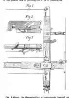 Picture 10 of 16 from Scientific American, Vol. 32, No. 2 (1875) (1875), leaf 7