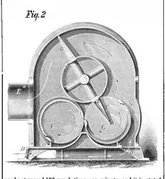 Picture 2 of 10 from Scientific American, Vol. 32, No. 4 (1875) (1875), leaf 0